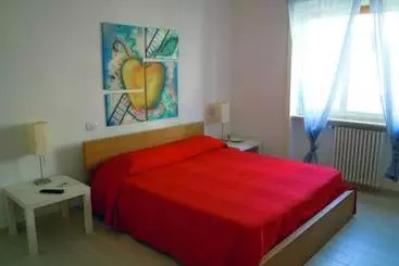 B&b Palazzo Belvedere
