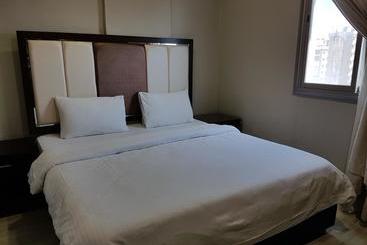 酒店 Magic Suite Al Mangaf