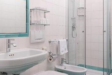 호텔 Villa Regina Marepineta Resort