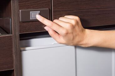 Apa Hotel Nagoya Sakae Higashi