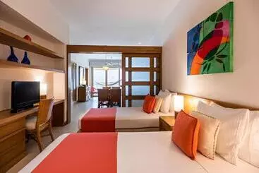 アパートホテル Irotama Apartasuites