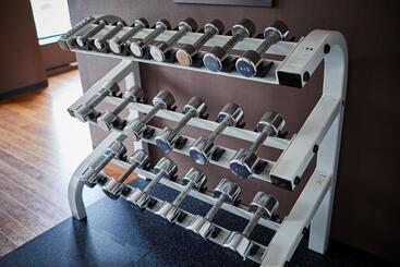 Keio Plaza Hotel Tokyo Premier Grand