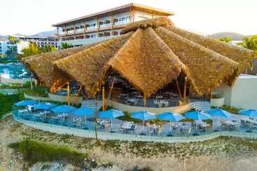 Hotel Armony Marival Resort & Spa Punta De Mita   Mgallery Collection