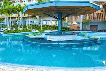 Hotel Armony Marival Resort & Spa Punta De Mita   Mgallery Collection