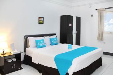 ホテル Gading Guest House By Airy