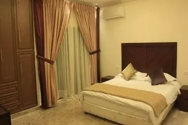 Hotel Murex