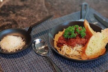 Aurico Kata Resort & Spa   Sha Extra Plus