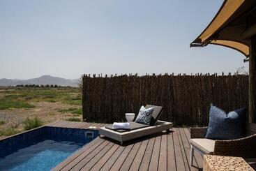 ホテル Kingfisher Lodge