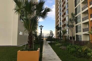 Hotel Ksl Hot Spring Resort