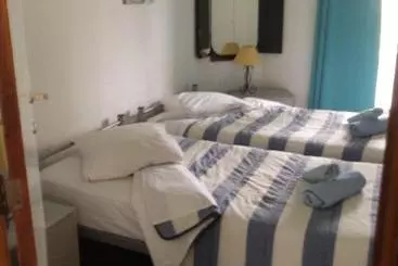 Appart'hotel Charleroi Marcinelle Verdure Et Parking Gratuit