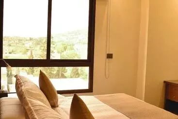 Seaview Hotel By Hansa