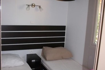 Pensionat Château De La Grange Fort