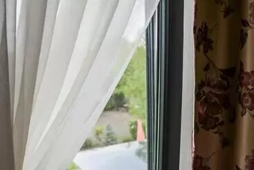 Majatalo May Residence