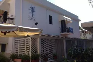 Aparthotel Il Sogno