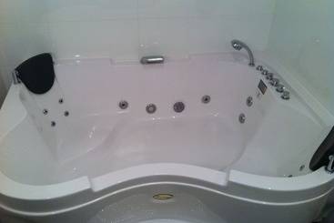 ペンション Alex Rooms