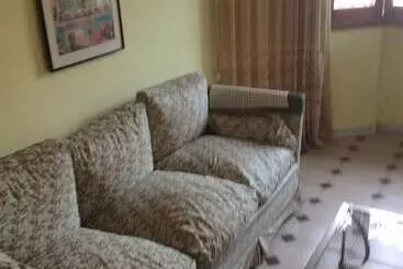 Majatalo Bed & Breakfast Niagara