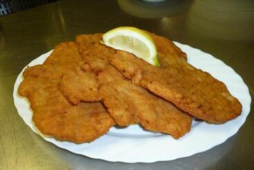 بنسيون Gasthaus Bethlehem