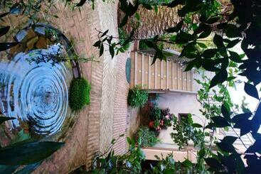 膳宿费 La Venta Del Arriero