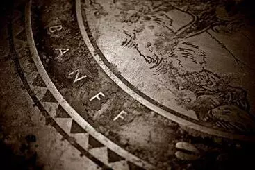 Ostello Banff Boutique Inn   Adults Only