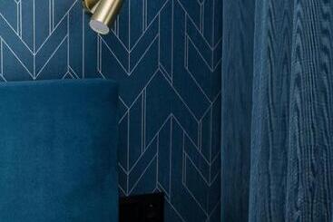 Bed and Breakfast Penzion Tofi