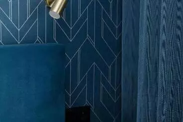 Bed and Breakfast Penzion Tofi