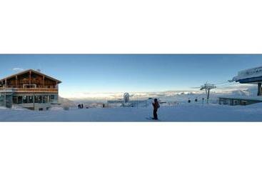 Pensión Gästehaus Brugger