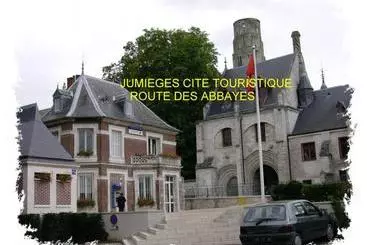Pensione La Bonne Famille
