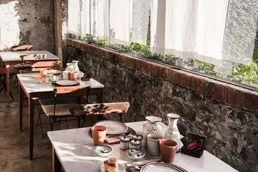 Majatalo Castello Malaspina Di Fosdinovo