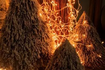 Majatalo Gastenkamers Uitgaanslapen