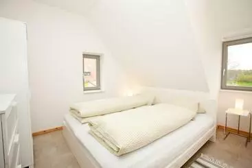 Majatalo Gutshaus Ketelshagen