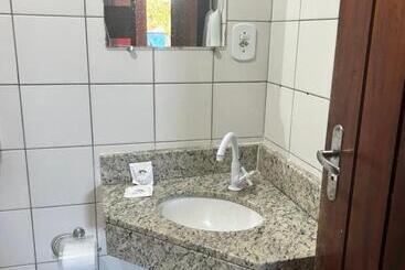 膳宿费 Pousada Do Sol