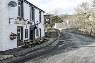 Ostello The Craven Heifer