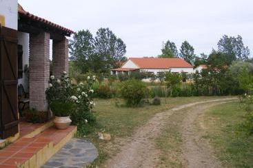 ホテル Quinta Dos Trevos   Artes E Ofícios