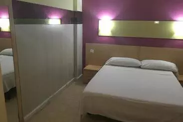 Majatalo Hostal Ducal