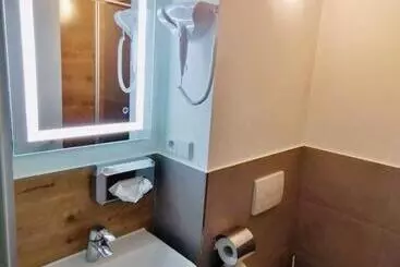 Creo Hotel Dessau