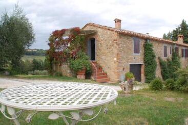 Отель Due Piani