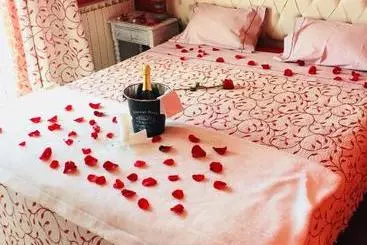 Majatalo Alojamento Local S. Bartolomeu