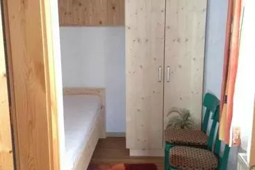 Pansiyon Haus Wechner