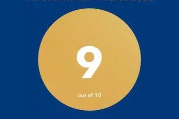 Pensió Ubytovani U švýcarů