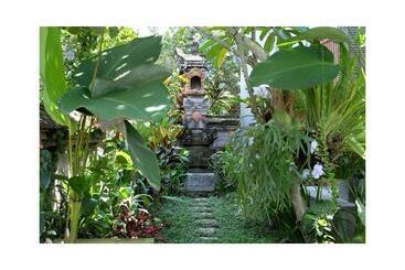 膳宿费 Narendra Guest House