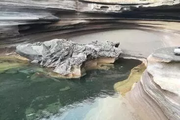 Aparthotel Zena Star