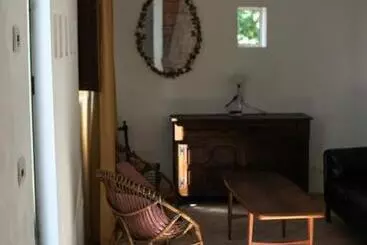 Hotel Villa Lena