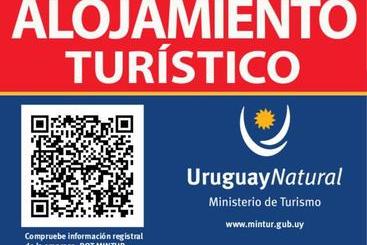 アパートホテル Remanso Apart