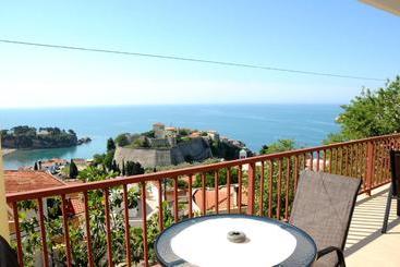 Pensão Guest House Smajlaga