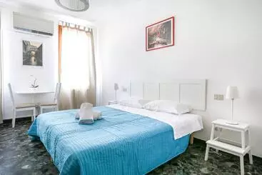 پانسیون Inlaguna