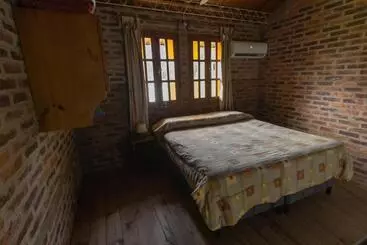 Hostel Hostal Canela