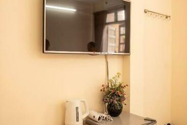 پانسیون Minh Tam Guest House