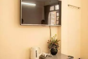 پانسیون Minh Tam Guest House