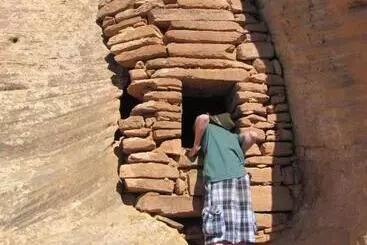 Appartement-hotel Cedar Canyon Condos