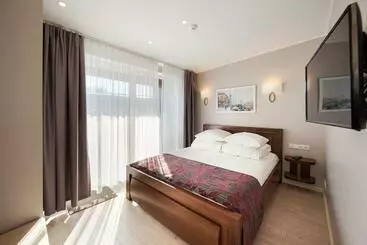 Myapartments